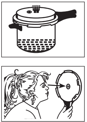 doâs_&_donâts_prestige_aluminium_pressure_cooker.png